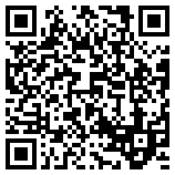 QR Code for Dockside Dental in New Bern, NC 28560