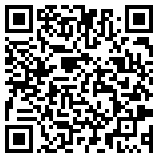 QR Code for Dollar General in Eden, NC 27288