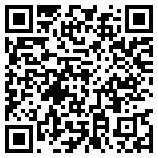 QR Code for Dollar General Store in Statesville, NC 28677
