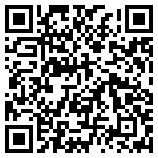 QR Code for Dominos Pizza in Rocky Mount, NC 27804