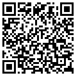QR Code for Drenkhahn Jane E in Salisbury, NC 28144