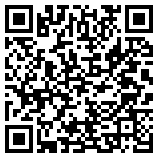 QR Code for Drew Hills Apts in Battleboro, NC 27809