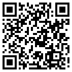 QR Code for Duke Bradley in Lincolnton, NC 28092
