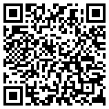QR Code for Eagle Pointe in Flat Rock, NC 28731