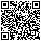QR Code for Eagle Storage in Clayton, NC 27520