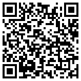 QR Code for Eagle Vision Software Tech in Raleigh, NC 27601