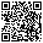 QR Code for Ec Pho in Greenville, NC 27858