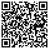 QR Code for Elliston Associates DMD PA in Arden, NC 28704