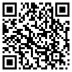 QR Code for Emerge Gallery in Greenville, NC 27858
