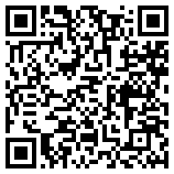 QR Code for Entire Desire Home Remodeling in China Grove, NC 28023