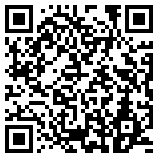 QR Code for Exxon in Knightdale, NC 27545