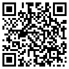 QR Code for F&L Auto in Rocky Mount, NC 27803