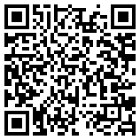 QR Code for Fasse Construction & Development in Wilmington, NC 28401