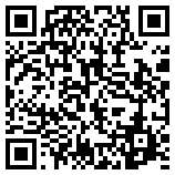 QR Code for Five Points Grocery & Grill in Burlington, NC 27217