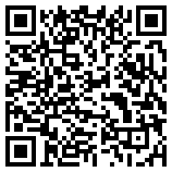 QR Code for Florian Ratchet-Cut Forest & Field in Statesville, NC 28677