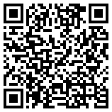 QR Code for Flowers Auto Parts in Claremont, NC 28610