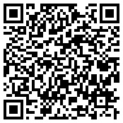 QR Code for Foothills Area Mental Health Developmental Disabilities & Substa in Morganton, NC 28655