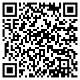 QR Code for Foushee Grading in Moncure, NC 27559