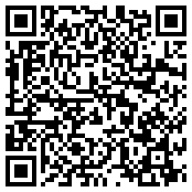 QR Code for Functional Phyzio and Performance Therapy in Durham, NC 27705