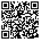 QR Code for Fusion 108 in Huntersville, NC 28078
