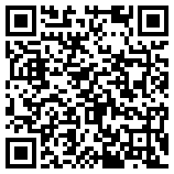 QR Code for American Engineering Associates-Southeast PA in Charlotte, NC 28226