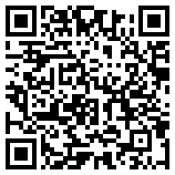 QR Code for Gaston Learning Academy in Gastonia, NC 28054