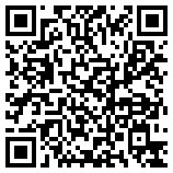 QR Code for Good Technology in Durham, NC 27709