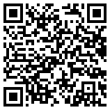 QR Code for Good Works Consulting in Summerfield, NC 27358