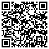 QR Code for Goodwill in Advance, NC 27006