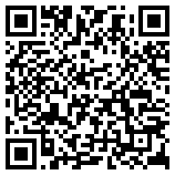 QR Code for Great Wraps in Winston Salem, NC 27103
