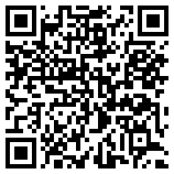 QR Code for H & h Pest Control Services in Bessemer City, NC 28016