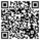 QR Code for Hammond & Hammond in Durham, NC 27701