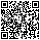 QR Code for Harris H Stanley Atty in Charlotte, NC 28204