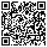 QR Code for JD Tires & Lube in Greensboro, NC 27405