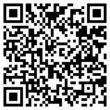 QR Code for Hedgepeth Morris E in Henderson, NC 27536