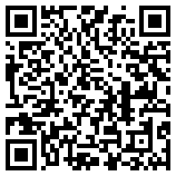 QR Code for William C Goodwin Jr Dds PA in Laurinburg, NC 28352
