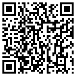 QR Code for Holden Beach Self Storage in SUPPLY, NC 28462