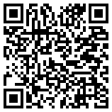 QR Code for Neuse Consulting Group in Wake Forest, NC 27587