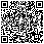 QR Code for Industrial Engineering & Testing Services in Charlotte, NC 28211