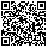 QR Code for Inter-County Fire Dept in Hertford, NC 27944