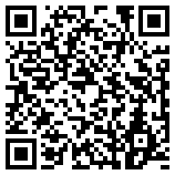 QR Code for International Steel in Charlotte, NC 28273