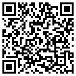 QR Code for Irongate Partners in Wilmington, NC 28412