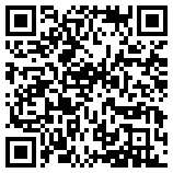 QR Code for Ivan C Hinrichs Clu CHFC in Charlotte, NC 28209