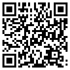QR Code for J Nicholson in Jacksonville, NC 28546