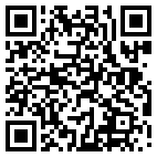 QR Code for Jack B Quick in Morganton, NC 28655