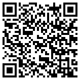 QR Code for James D Williams Od in Winston Salem, NC 27103