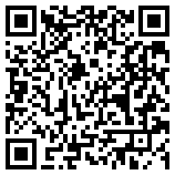 QR Code for James A. Davis, Attorney at Law in Winston-Salem, NC 27101