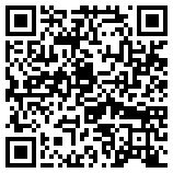 QR Code for Jamie James Production in Marshall, NC 28753