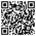 QR Code for Jct llc in Council, NC 28434
