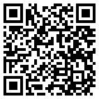 QR Code for John West Auto in Raleigh, NC 27604